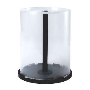 KUTIJA ZA 100 CD/DVD MEDIJA , 35RAMBOX