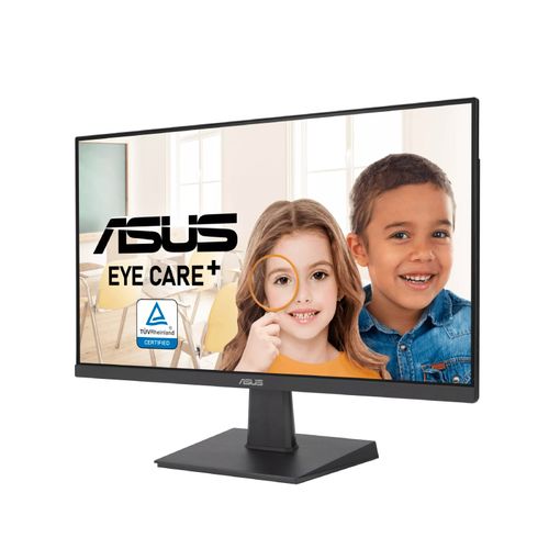 ASUS 24 inča VA24EHF Eye Care Monitor Full HD slika 3