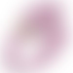 LELO - TIANI TWIST vibrator za parove SOFT PINK