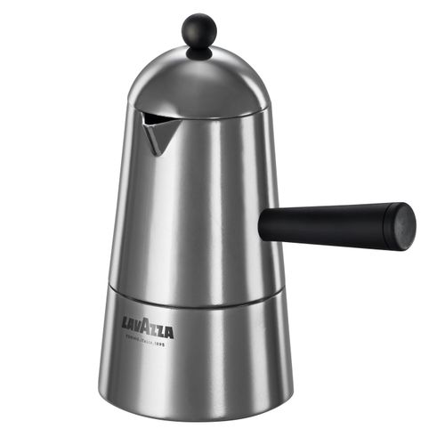 Lavazza Moka Carmencita Clasic slika 1