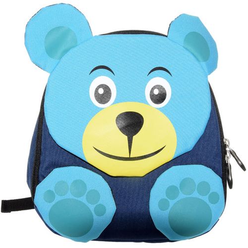 122039P Pulse Ranac Backpack Baby Taddy Bear 122039P slika 1