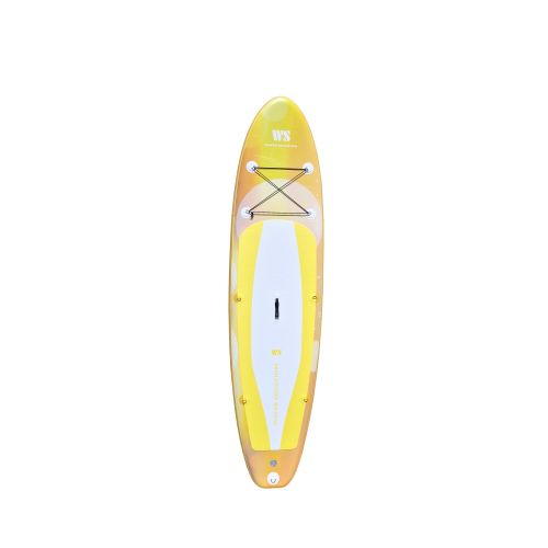 SUP daska Summer 320x81x15 cm, max. 140 kg slika 4