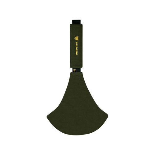 Wildride nosiljka, Army Green slika 3