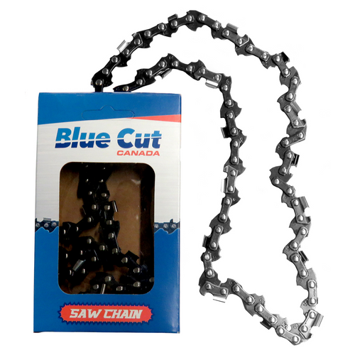 LANAC BLUE CUT 3/8"PICCO/1,3/26,5zuba slika 1