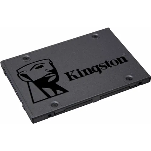 Kingston SSD 240GB 2.5" A400 slika 2