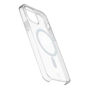 Cellularline zaštitna maskica Gloss Mag za iPhone 13 Pro