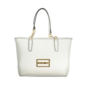 VALENTINO BAGS WOMEN'S BAG WHITE