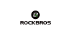 Rockbros - kacige i biciklistička oprema za vožnju