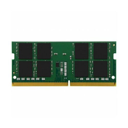 Kingston SODIMM DDR4 3200Hz, CL22, 16GB Memorijski Modul slika 1