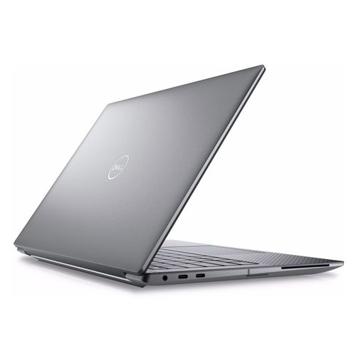 Dell Latitude 7450 14 inch FHD+ Core Ultra 7 165U 16GB 512GB SSD Intel Iris Xe Backlit FP Win11Pro 3yr ProSupport laptop slika 4