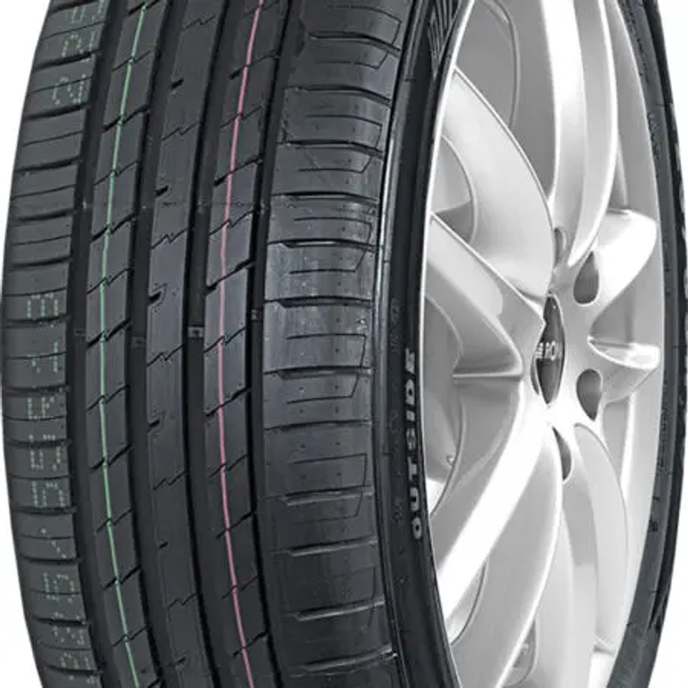 Imperial Ljetna guma 295/40 R21 ECOSPORT  SUV 111Y XL slika 1