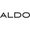 ALDO