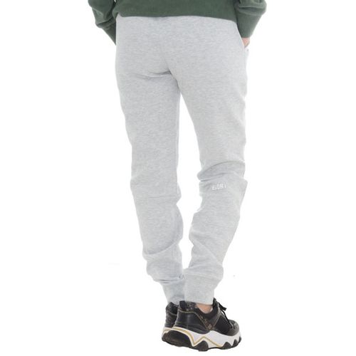 W7010678A-JAR Superdry Donji Deo Code Tech Jogger W7010678a-Jar slika 2