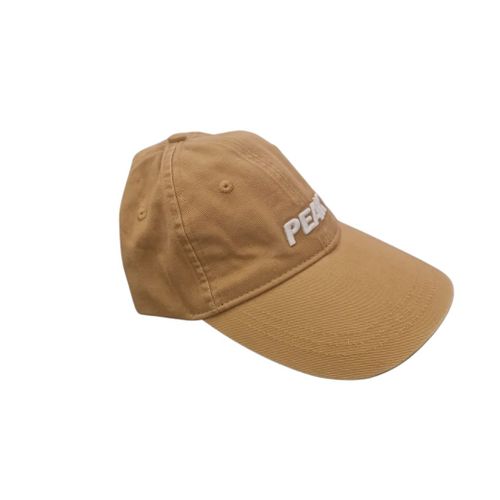 PEAK KAČKET M1233030 KHAKI slika 3