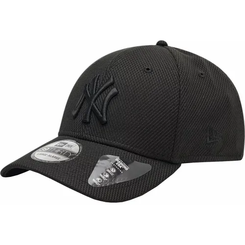 New Era 39Thirty New York Yankees MLB muška šilterica 12523910 slika 3