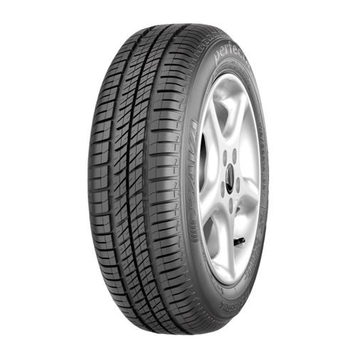 Sava Guma 195/65r15 95t perfecta xl tl sava ljetne gume slika 1