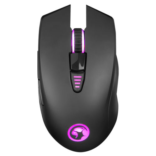 MARVO G982 gaming miš slika 1