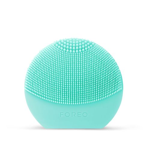 FOREO LUNA play plus 2 Minty Cool! slika 1