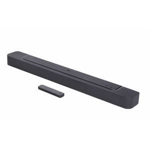 JBL Soundbar 300 BT