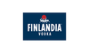 Finlandia logo