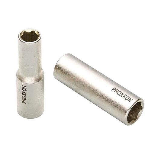 Ključ nasadni dugi 1/2" 11mm PROXXON slika 1