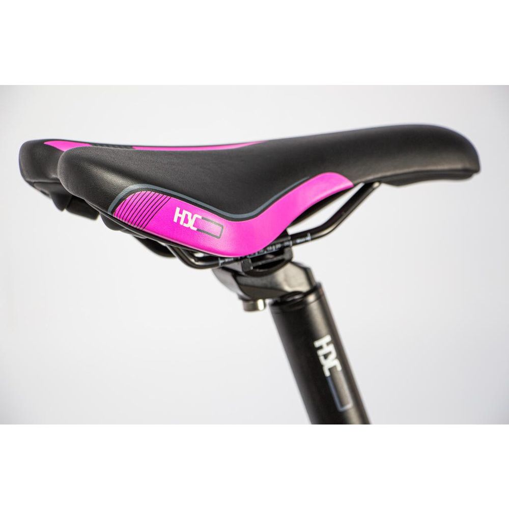 Head bicikl Granger Joy slika 5