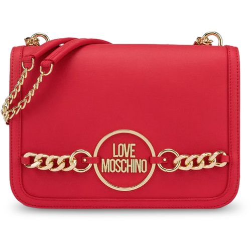 Love Moschino ženska torbica JC4149PP1DLE0 500 slika 1