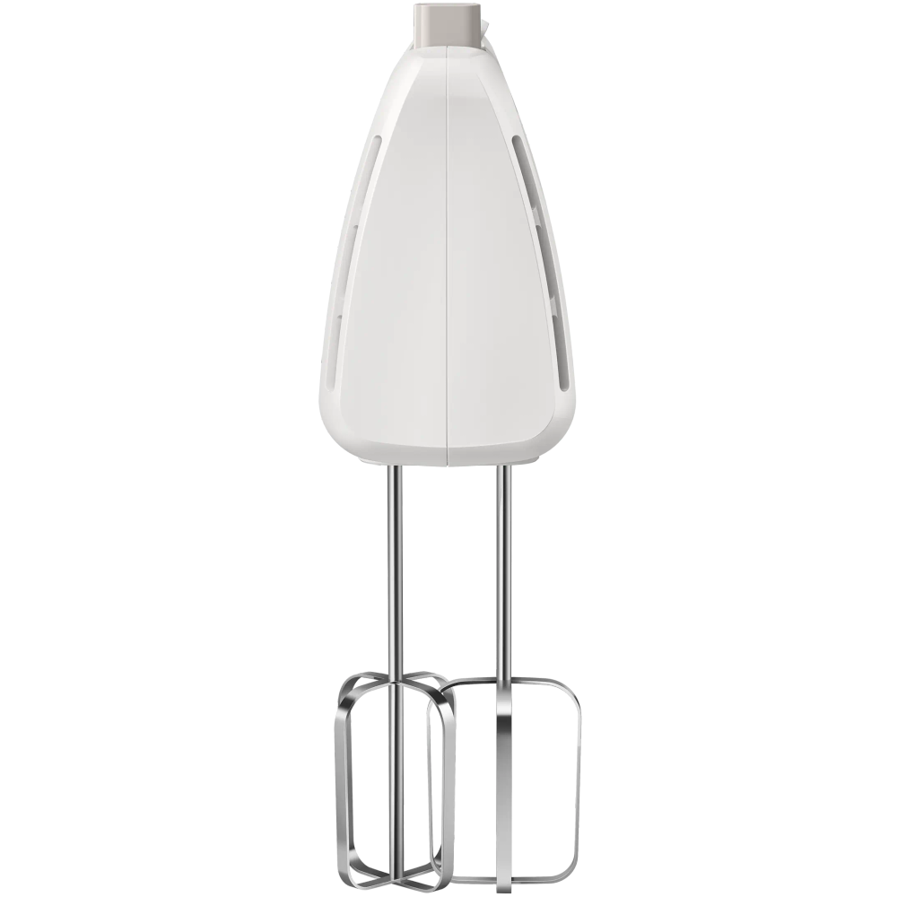 PHILIPS Mikser HR3705\00 slika 3