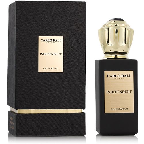 Carlo Dali Independent Eau De Parfum 100 ml (unisex) slika 1