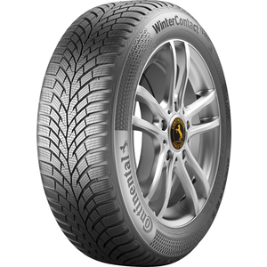 Continental Guma 205/45r16 87h xl fr wintercontact ts 870 continental zimske gume