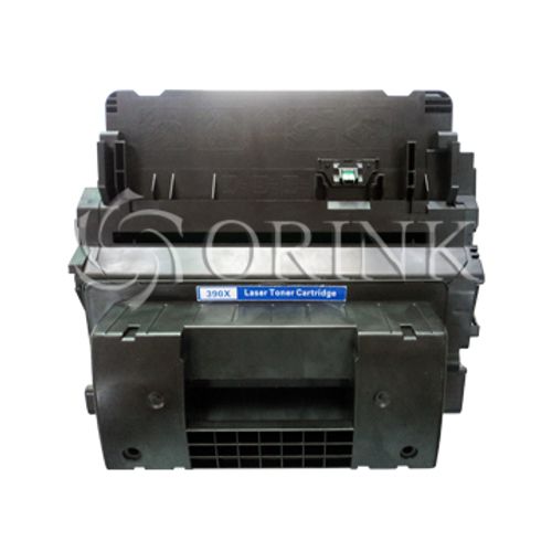 Orink toner za HP, 390X slika 2