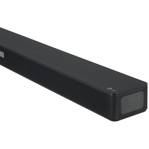 LG soundbar SK5.DEUSLLK slika 5