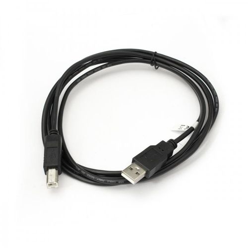 SBOX kabel HDMI- MINI HDMI 1.4 M/M 2M slika 2