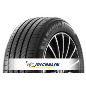 Michelin Ljetne gume 275/35R20 E-PRIMACY * MO 102Y 