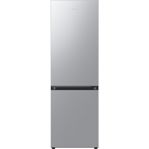 Samsung kombinirani hladnjak RB34C600ESA/EF slika 1
