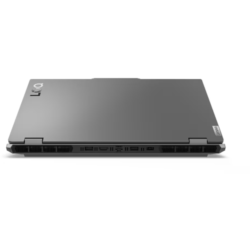 Lenovo 83FQ003HYA LOQ 15IAX9I (Luna Grey) 8-Core i5 12450HX 4.4GHz/12MB 8GB DDR5 512GB-SSD-M.2-NVMe 15.6" FHD (1920x1080) IPS 144Hz AG 100%-sRGB 720p Intel-Arc-A530M/4G GLan WiFi-A/X BT5.2 HDMI Backlite 60Wh DOS slika 11