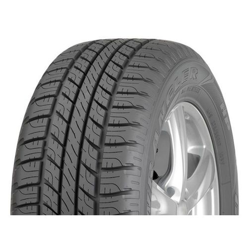 Goodyear 275/65R17 115H WRL HPALL WEATHER FP slika 1