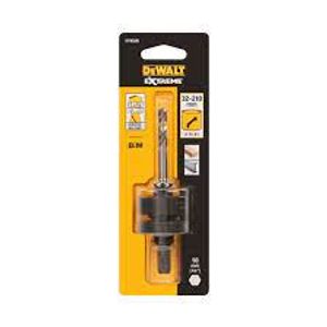 ADAPTER ZA KRUNSKE PILE 10MM 32-210MM Dewalt DT90368