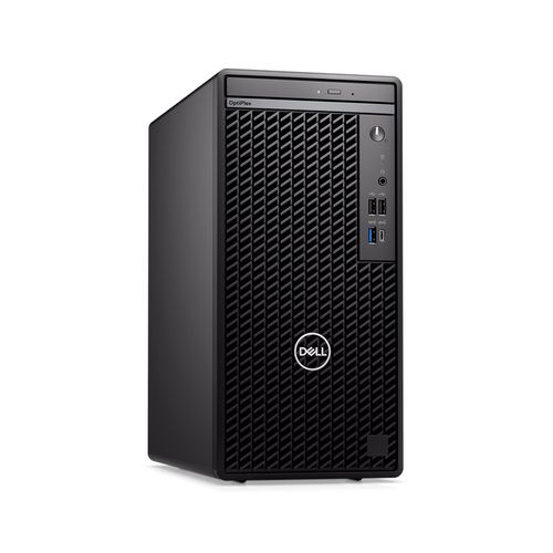 DELL OptiPlex 7020 MT i3-14100 8GB 512GB SSD DVDRW Win11Pro 3yr ProSupport slika 1