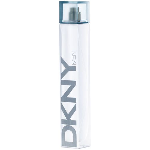 DKNY Donna Karan Energizing for Men Eau De Toilette 100 ml (man) slika 4