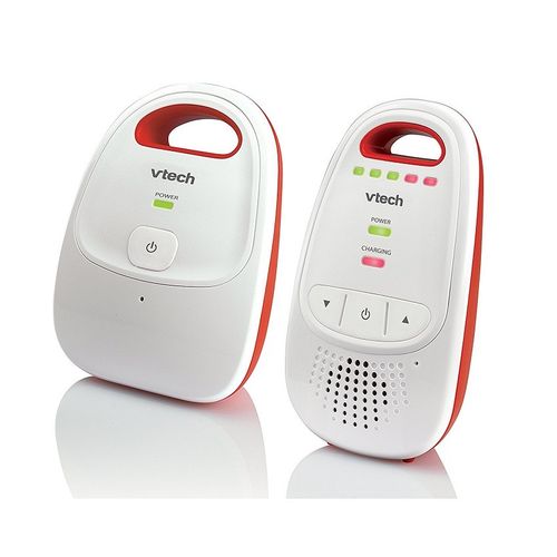 Vtech Bebi Alarm-Audio slika 2