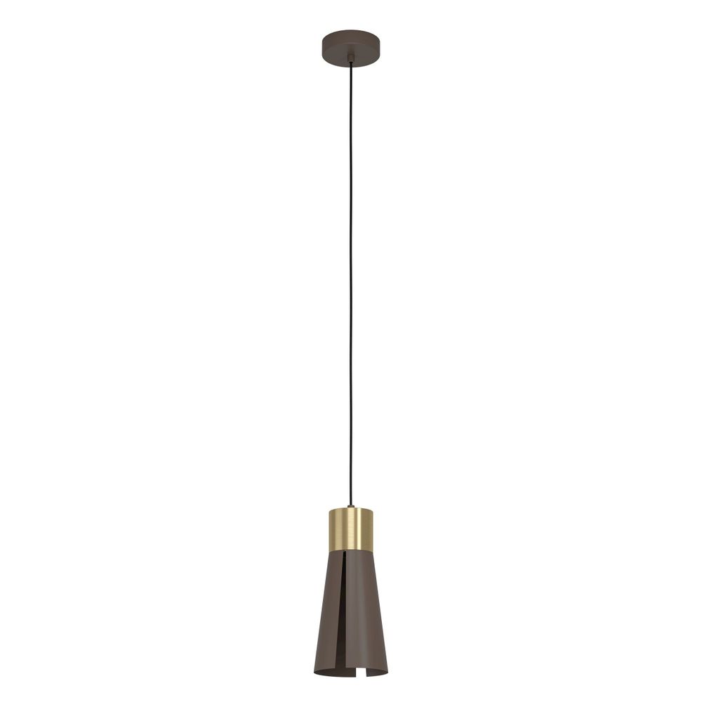 Losalomas luster slika 1