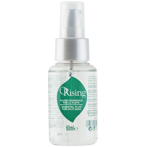 O'Rising fluid za ispucale vrhove (60 ml) slika 1