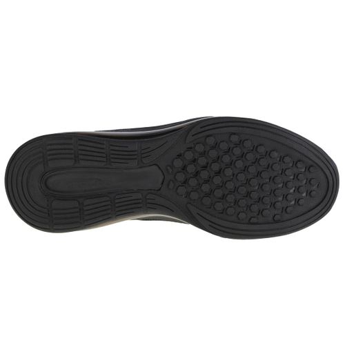 Skechers Skech-Air Element 2.0 Muške Tenisice 232142-BBK slika 4