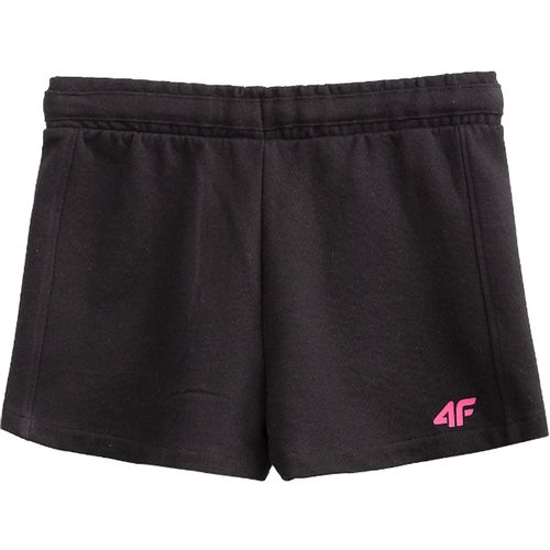 4f girl's shorts hjl20-jskdd002-21s slika 2