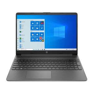 HP 15s-fq2002nia i5-1135G7/16GB/512GB/15.6 FHD IPS/Win11Pro/3B3J4EA