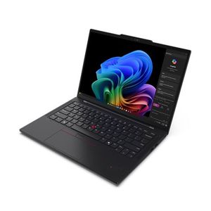 Lenovo prijenosno računalo ThinkPad T14s Gen 6, 21N1000SSC