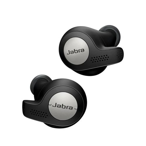 Jabra Elite 65t Bluetooth slušalice slika 3