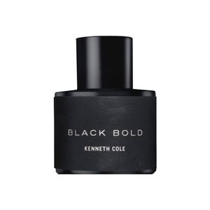 Kenneth Cole Black Bold EDP 100 ml - Muški Parfem