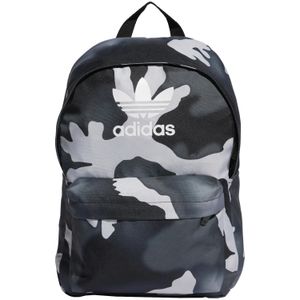 Adidas Camo Classic Unisex Ruksak IB9211